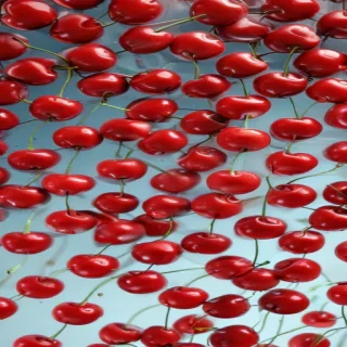 cherry png