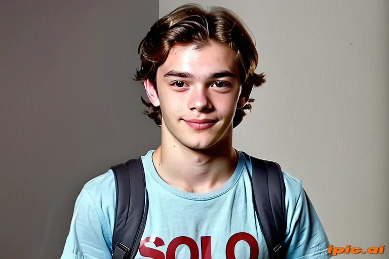 teens solo