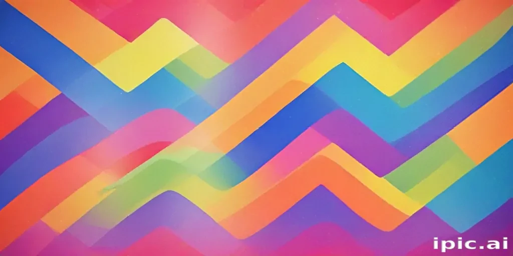 gay background