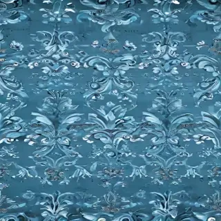 pretty blue wallpaper