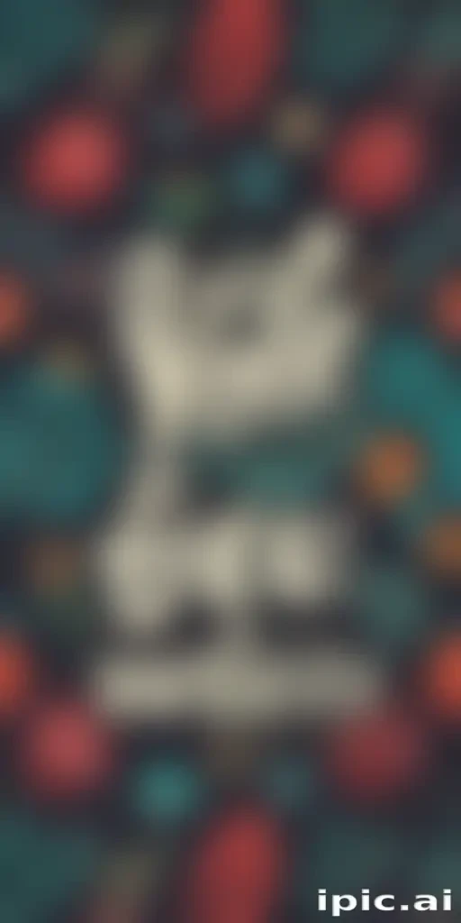 wallpaper good vibes
