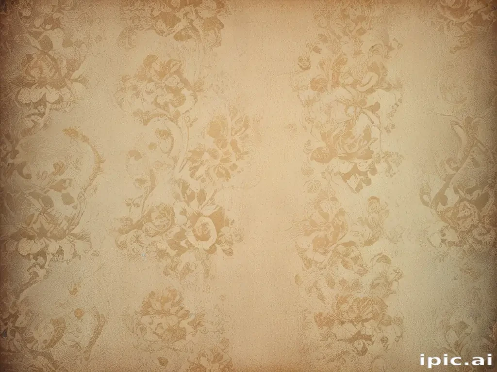 iphone vintage backgrounds