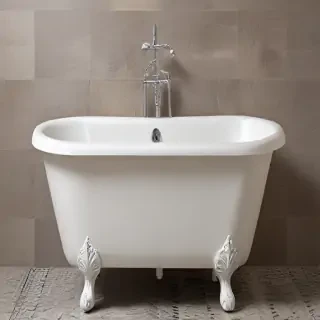 bath png