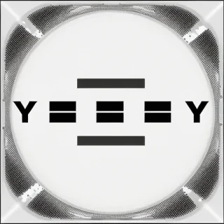 white noise youtube