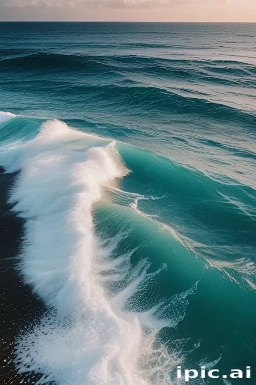 ocean desktop photos