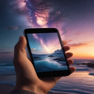 iphone spiritual wallpaper
