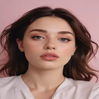 aesthetic cover photo