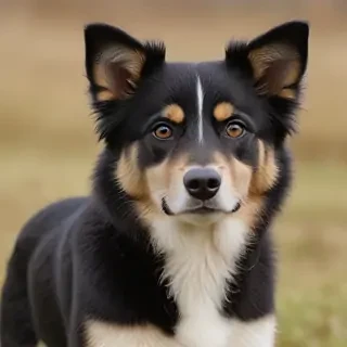 alaskan irish setsky