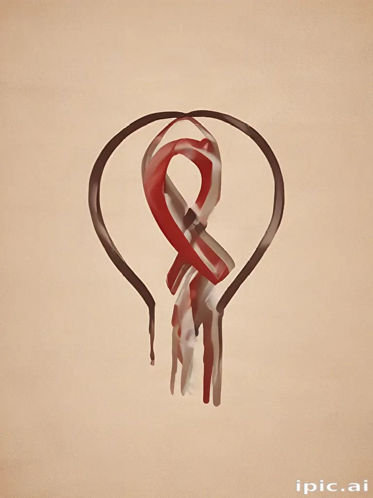 donation png
