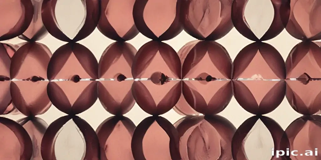circles images