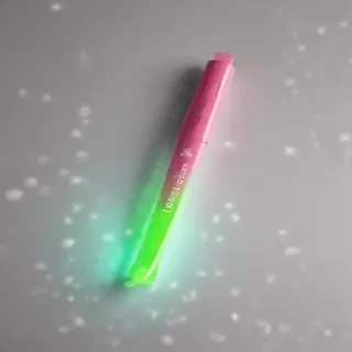 highlighter png