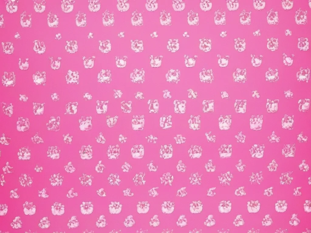 girly pink wallpaper iphone