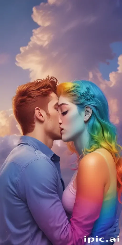 lgbt wallpaper