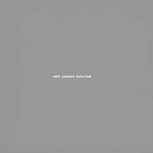 plain grey background