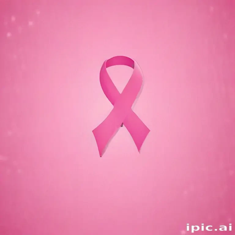breast cancer awareness backgrounds