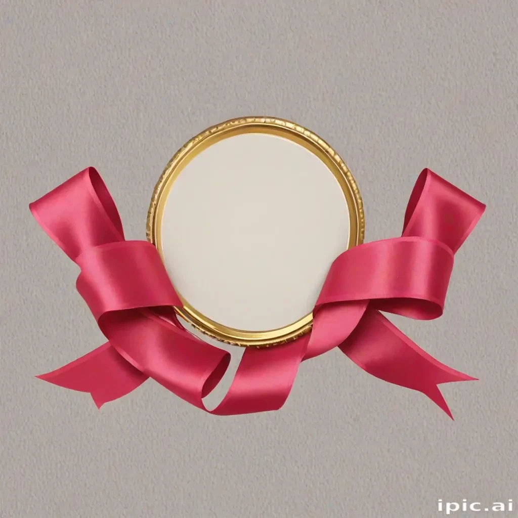 banner ribbon png