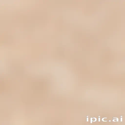 aesthetic beige wallpapers