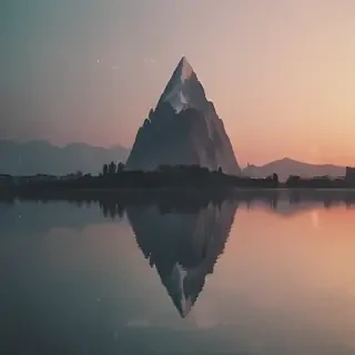 aestetic pictures