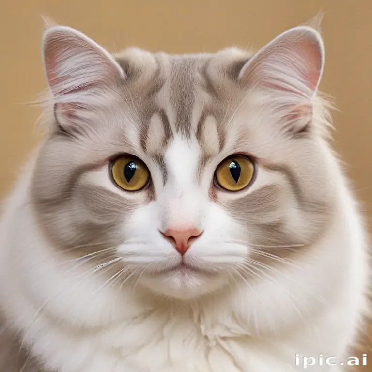 american curl cat breed