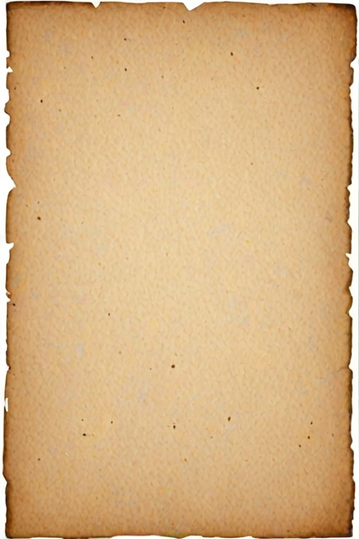 vintage paper png