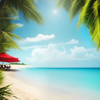 summer background iphone