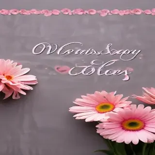 mothers day wallpaper