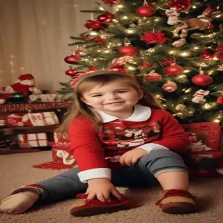 christmas pictures