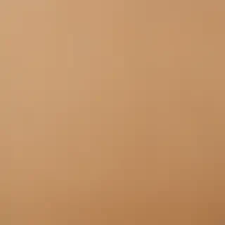 kraft paper background
