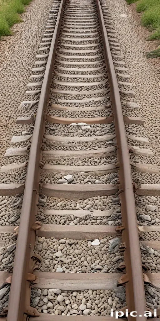 rail png