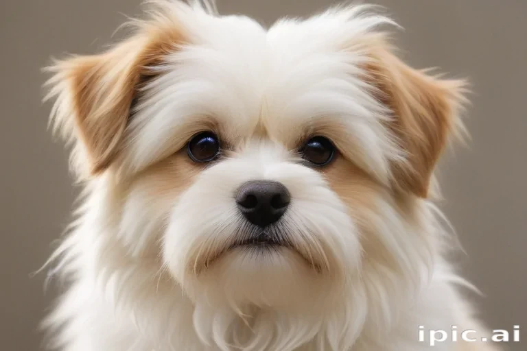 ragamuffin breed