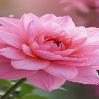 pink screensavers