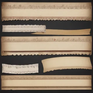 scrapbook tape png