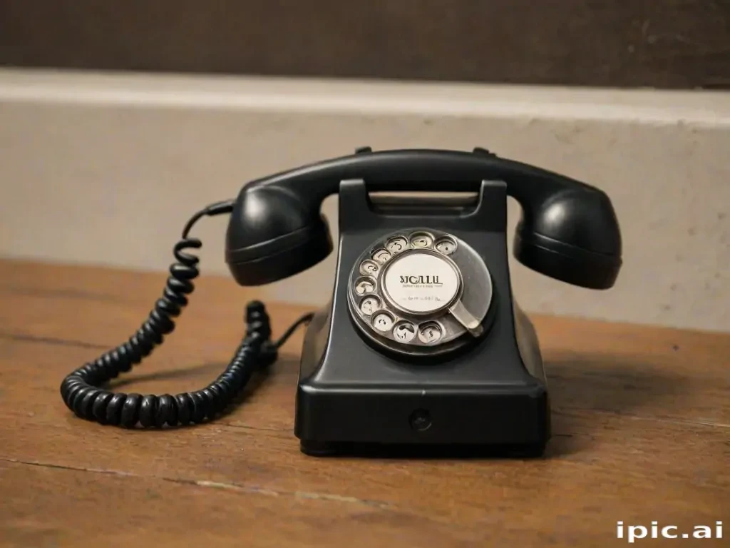 call image
