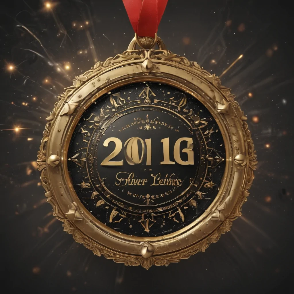 new years png