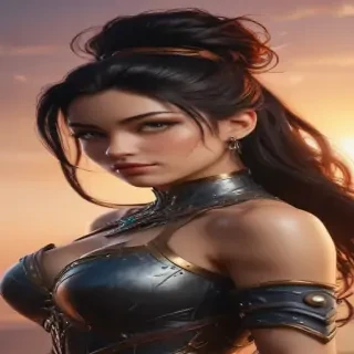 slay wallpapers