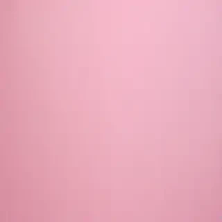 pastel pink bg