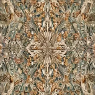 pattern cute