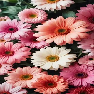 cute flower wallpapers