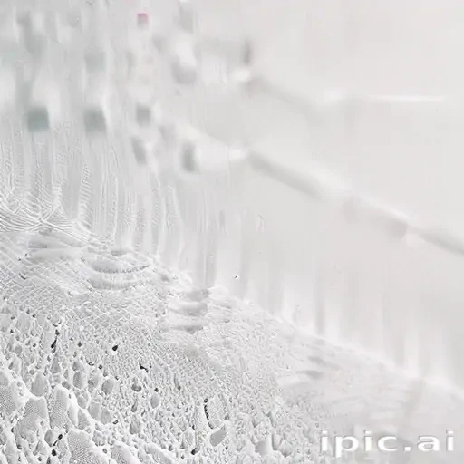 white noise sound