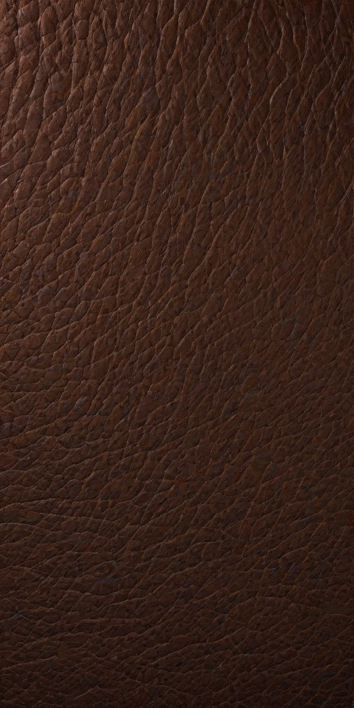 leather background