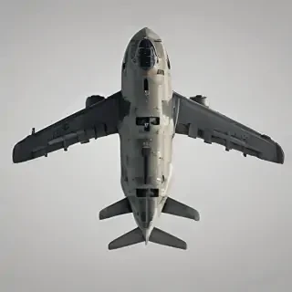 bomber png