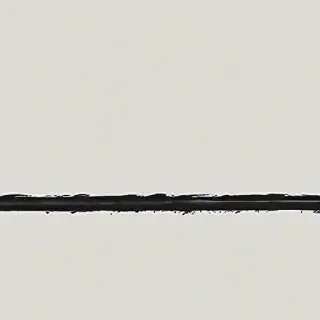 black line png