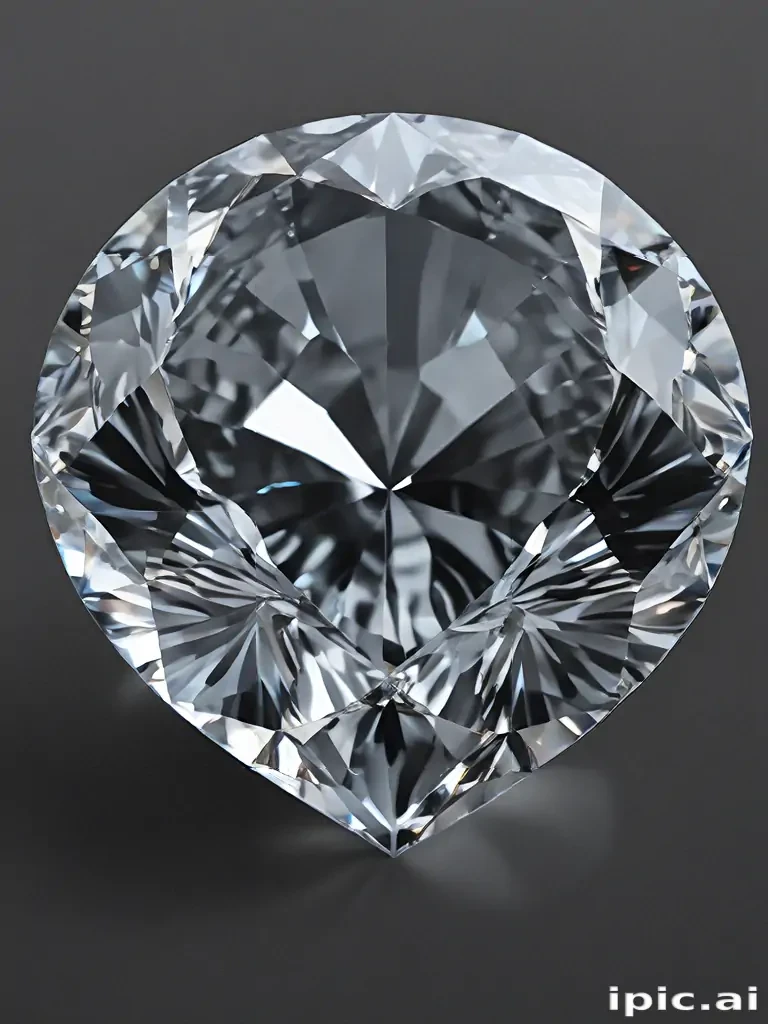 diamonds png