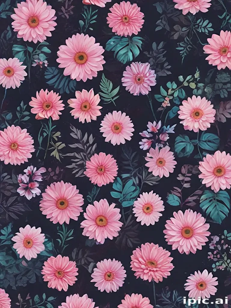 wallpapers for phones aesthetic