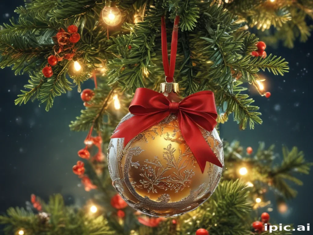 christmas wallpaper for iphone