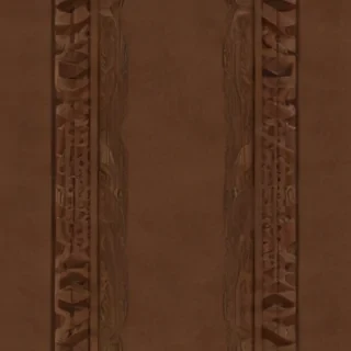 brown background wallpaper