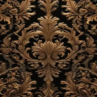 designer wallpaper iphone