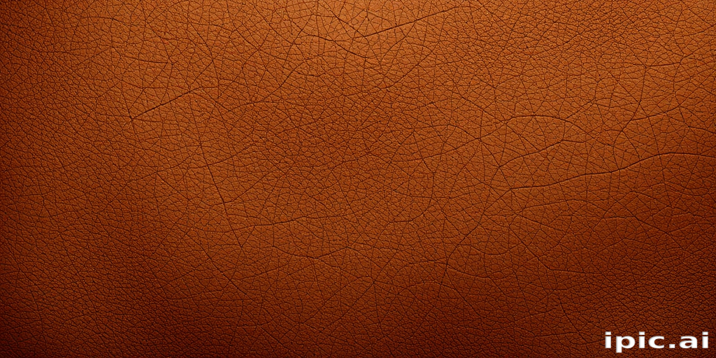 leather texture png