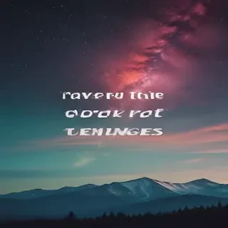 inspirational iphone wallpaper