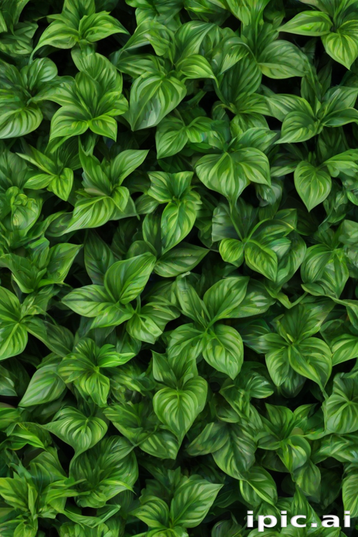 plant backgrounds
